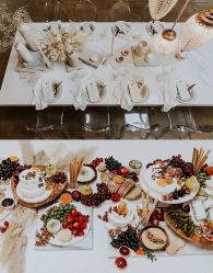 点击看大图 -琥珀婚礼策划AMBER WEDDING