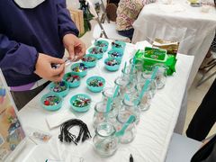 -光启城时尚购物中心