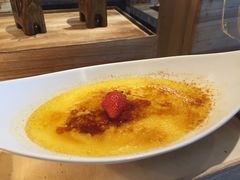 -AdD全日制餐厅(中谷花园酒店)