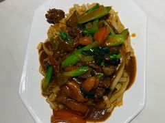 -潮人姐妹轩(海宁路店)