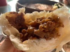 -留芳·文旅古月楼(老街店)