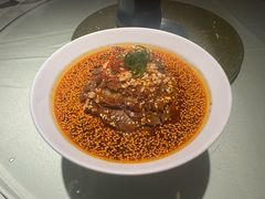 -天成川菜(礼岗店)