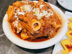 -紫泥369粗粮季(鼓楼店)