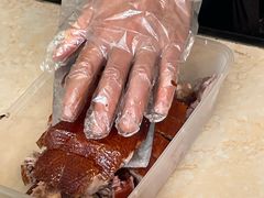 -学成饭店(北辰店)