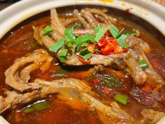 -7017浙菜•建德味(中财店)