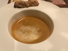 -Khéma Restaurant Pasteur