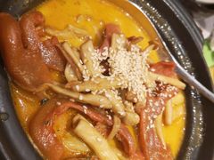 -粤小馆(天安云谷店)