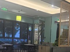 -葛记红焖羊肉(人民路店)