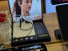 -苹果售后维修服务中心(东大直街总店)