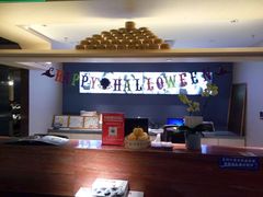 -鼎泰丰(当代商城店)