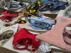 -帕帕拉兹宠物(亚洲旗舰店)