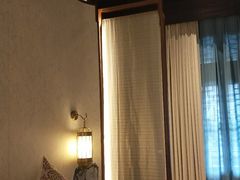 -苏州文旅花间堂·探花府酒店