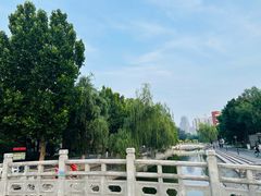 -南开大学-学生第2食堂