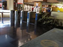 -碧海云天(川环南路店)