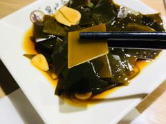 -舅姥爷砂锅(正阳路)