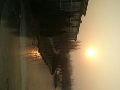 -稻香湖景酒店