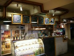 -雕刻时光咖啡馆(北航店)