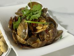 -威海渔村(静安旗舰店)