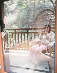 -妈咪呗呗月子中心(湘湖店)