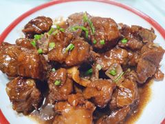 -高淳老街土菜馆(迎薰门店)