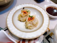 -蟹龙兴(宁波首店)