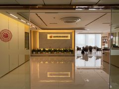 -家理律师事务所(深圳店)