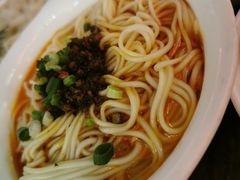 -三只耳火锅(宽窄巷子店)