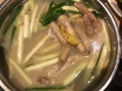-避风塘(百联东郊店)