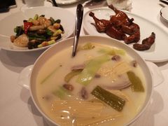 -东富酒家(龙湖西溪天街店)