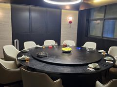 -顺香居·老字号湖北菜(江汉路店)