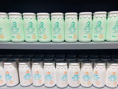 -大白兔奶糖(南锣鼓巷店)