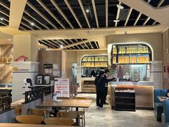 -必胜客(花都百业店)