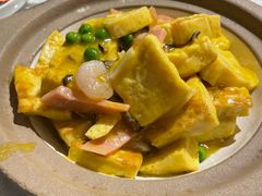 -老浒记烤鸭-北京菜(琉璃厂店)