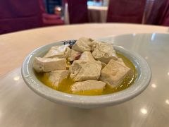 -昆承湖酒家·本帮农家菜