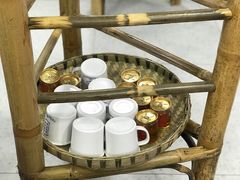 -陳艳红火锅(港汇店)