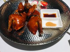 -新雅(丰盛里店)