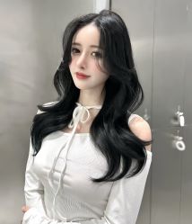 -Nice·烫染设计Salon