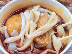 -骏骏牛肉粉店(吉庆街店)
