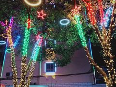 -艾尚主题式KTV(艾溪湖绿地店)