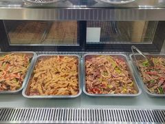 -老孙家饭庄·非遗(东关店)