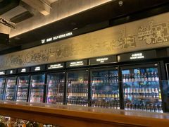 -COMMUNE幻师(五角场店)