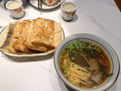 -寿州大饭店·餐厅