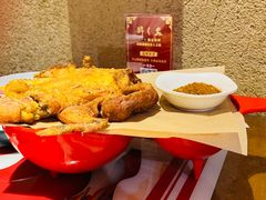 -醉长安(南门总店)