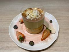 -卡朋西餐(悦汇城店)