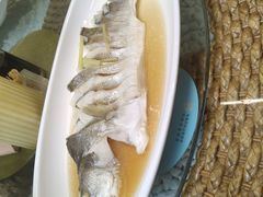 -大灶头·新昌菜(中国茶市店)