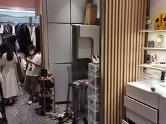 -海马体大师店(广州天汇广场IGC大师店)