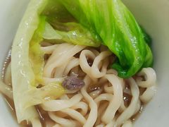 -楠波炭炉鸡煲馆(桥北店)