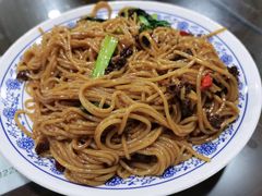 -龙老五汤店(站前西路店)