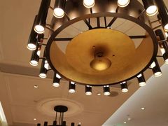 -美心·翠园(港汇恒隆广场店)