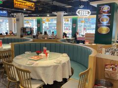 -老街鱼嘴巴(坡子街老店)